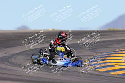 media/Apr-27-2024-Pro Autosports (Sat) [[7eff49a9ee]]/7-Purple Group/Session 3 (Turn 12)/